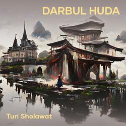 Darbul Huda
