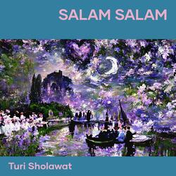 Salam Salam