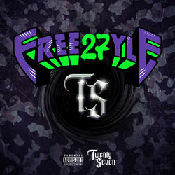 TS FREE27YLE