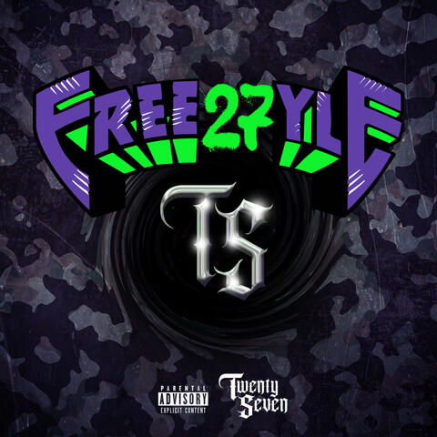 Twenty 4 Seven