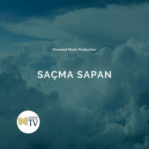 Saçma sapan