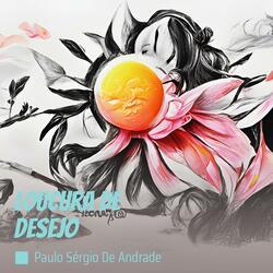Loucura de Desejo