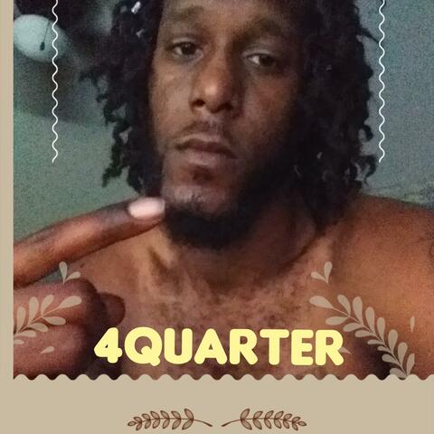 4quarter