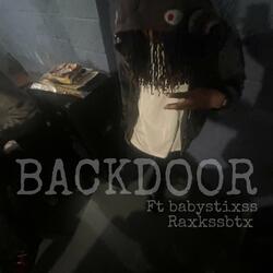 Backdoor