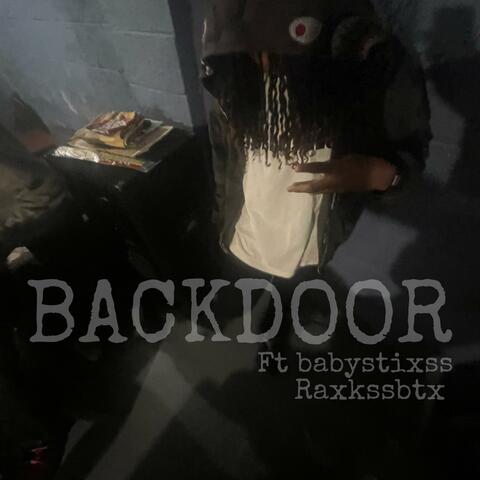 Backdoor