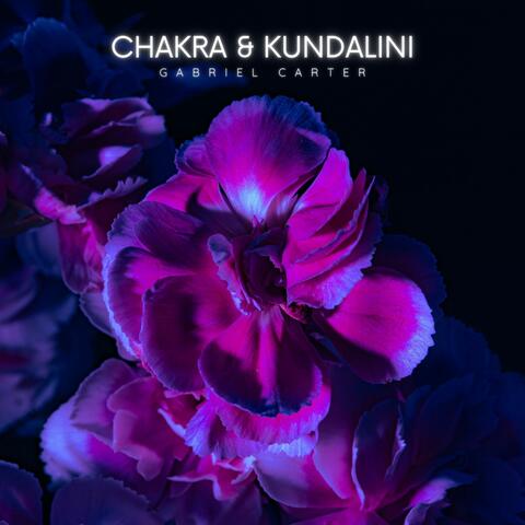 Chakra & Kundalini (Singing Bowls)