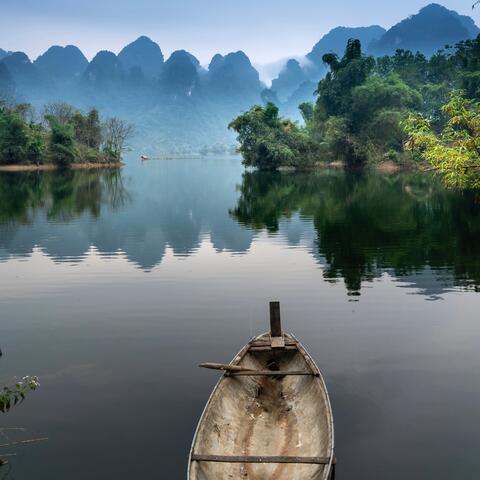 Journey