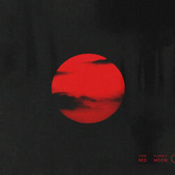 Red Moon