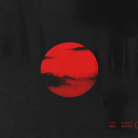 Red Moon