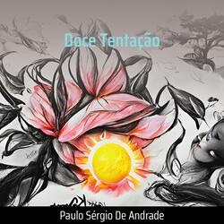 Doce Tentação
