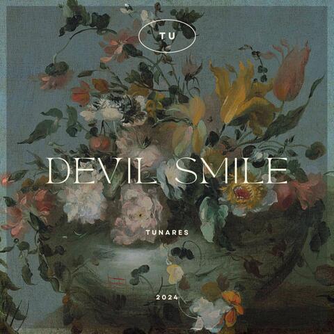Devil Smile