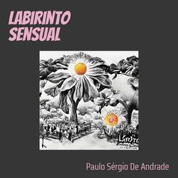 Labirinto Sensual