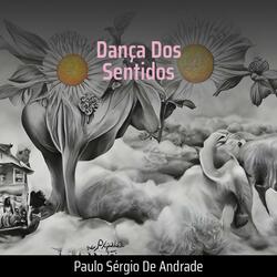 Dança dos Sentidos