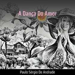 A Dança do Amor