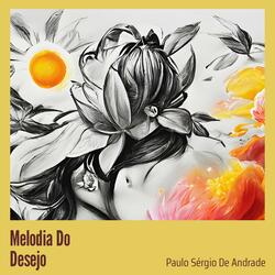Melodia do Desejo