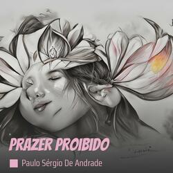 Prazer Proibido
