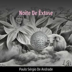 Noite de Êxtase