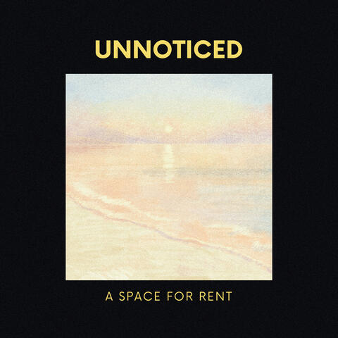 Unnoticed