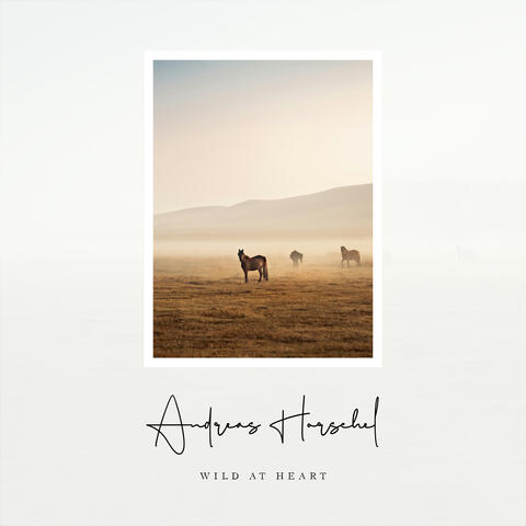 Wild at Heart