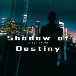 Shadow of Destiny