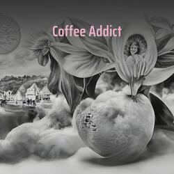 Coffee Addict