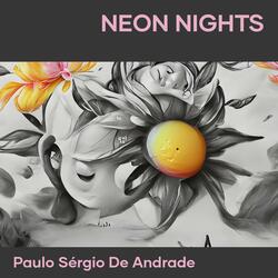 Neon Nights