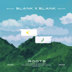 Roots