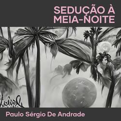 Sedução à Meia-noite