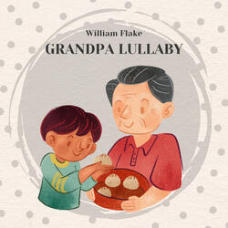 Grandpa Lullaby