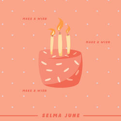 Make A Wish