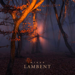 Lambent