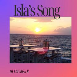 Isla's Song