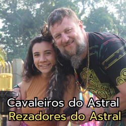 Cavaleiros do Astral