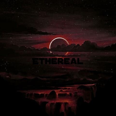 Ethereal