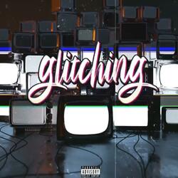 Glitchn’