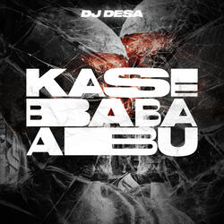 Kase Baba Abu