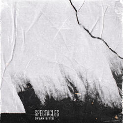Spectacles