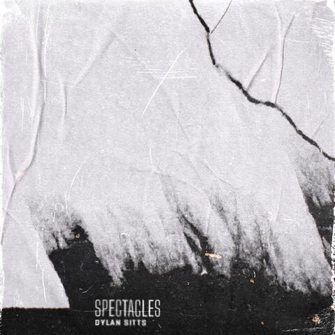 Spectacles