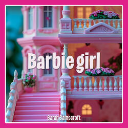 Barbie girl