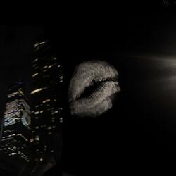 Her’s For The Night (Sped Up)