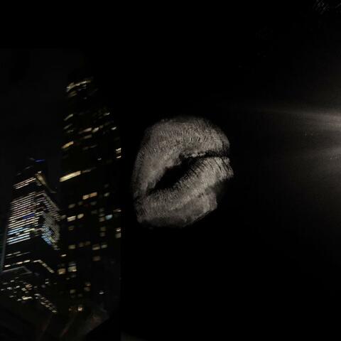 Her’s For The Night (Sped Up)