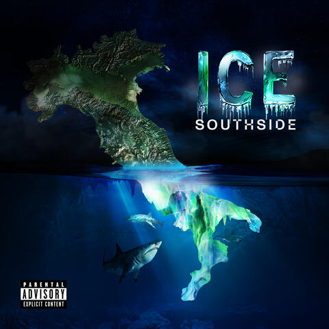 ICE SOUTHSIDE