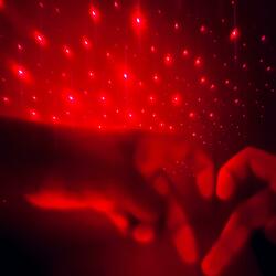 Tokyo Drift (REMASTERED)