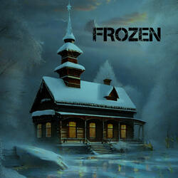 FroZen