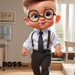 Boss