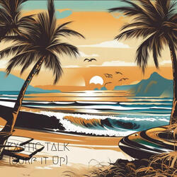 Exotic Talk
