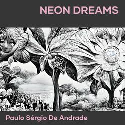 Neon Dreams
