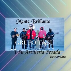 Mente Brillante