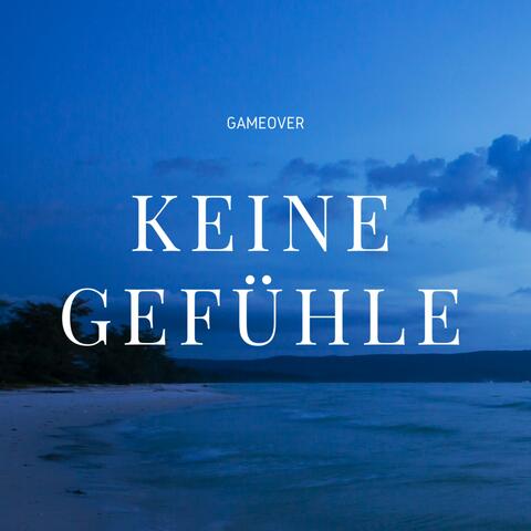 Keine Gefühle