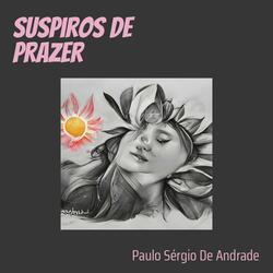 Suspiros de Prazer